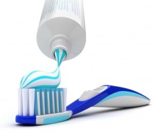 Preventative dental care Aylesbury - Tavistock House Dental Practice